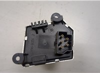  Сопротивление отопителя (моторчика печки) BMW X3 E83 2004-2010 9260409 #3