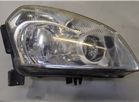  Фара (передняя) Nissan Qashqai 2006-2013 9260411 #1