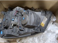  Фара (передняя) Nissan Qashqai 2006-2013 9260411 #2