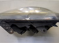  Фара (передняя) Nissan Qashqai 2006-2013 9260411 #3