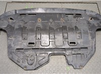  Защита днища, запаски, КПП, подвески Hyundai ix 35 2010-2015 9260412 #1