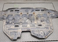  Защита днища, запаски, КПП, подвески Hyundai ix 35 2010-2015 9260412 #5