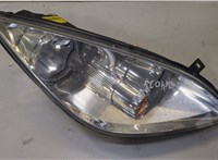  Фара (передняя) Mitsubishi Colt 2004-2008 9260422 #1