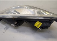  Фара (передняя) Mitsubishi Colt 2004-2008 9260422 #2