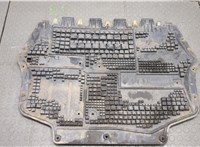  Защита днища, запаски, КПП, подвески Skoda Octavia (A5) 2004-2008 9260424 #4