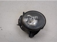  Фара противотуманная (галогенка) BMW X3 E83 2004-2010 9260427 #1