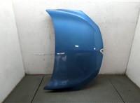  Капот Renault Megane 3 2009-2016 9260428 #1