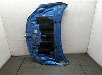  Капот Renault Megane 3 2009-2016 9260428 #8