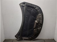  Капот KIA Sorento 2009-2014 9260429 #8