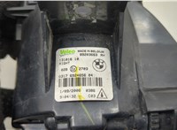  Фара противотуманная (галогенка) BMW X3 E83 2004-2010 9260435 #3