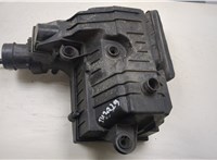  Корпус воздушного фильтра Volkswagen Passat 8 2015- 9260446 #6