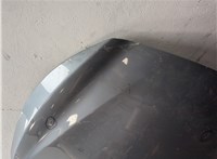 1009619102 Капот Infiniti Q50 2013-2024 9260447 #12