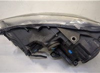  Фара (передняя) Volkswagen Golf 6 2009-2012 9260449 #2