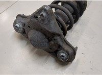  Амортизатор подвески Audi A6 (C5) 1997-2004 9260451 #2