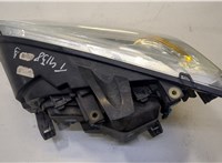  Фара (передняя) Ford Focus 2 2005-2008 9260455 #3