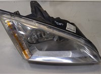  Фара (передняя) Ford Focus 2 2005-2008 9260470 #1