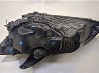  Фара (передняя) Ford Focus 2 2005-2008 9260470 #4