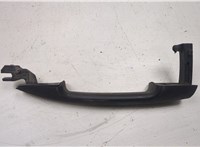  Ручка двери наружная Fiat Stilo 9260474 #1