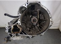  КПП 5-ст.мех. (МКПП) Nissan Primera P12 2002-2007 9260475 #1