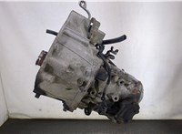  КПП 5-ст.мех. (МКПП) Nissan Primera P12 2002-2007 9260475 #3