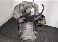  КПП 5-ст.мех. (МКПП) Nissan Primera P12 2002-2007 9260475 #4