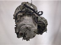  КПП 5-ст.мех. (МКПП) Nissan Primera P12 2002-2007 9260475 #5