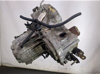  КПП 5-ст.мех. (МКПП) Nissan Primera P12 2002-2007 9260475 #6