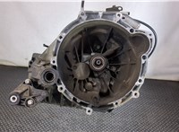 2014507 КПП 5-ст.мех. (МКПП) Ford Focus 2 2005-2008 9260484 #1