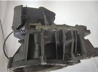  КПП 5-ст.мех. (МКПП) Ford Focus 2 2005-2008 9260484 #2