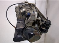  КПП 5-ст.мех. (МКПП) Ford Focus 2 2005-2008 9260484 #5