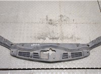  Накладка замка капота Honda Accord 7 2003-2007 9260488 #1