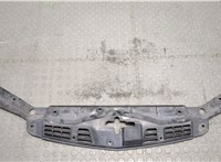  Накладка замка капота Honda Accord 7 2003-2007 9260488 #2