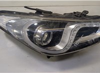  Фара (передняя) Hyundai i40 2011-2015 9260491 #1