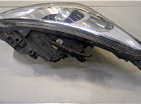  Фара (передняя) Hyundai i40 2011-2015 9260491 #2