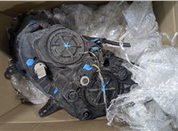  Фара (передняя) Hyundai i40 2011-2015 9260491 #8