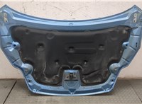  Капот Ford Focus 2 2008-2011 9260498 #7