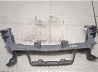  Пластик (обшивка) моторного отсека Honda Accord 7 2003-2007 9260500 #1