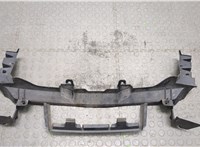  Пластик (обшивка) моторного отсека Honda Accord 7 2003-2007 9260500 #2