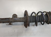 4852080416, 4813142840 Амортизатор подвески Toyota RAV 4 2013-2015 9260502 #1