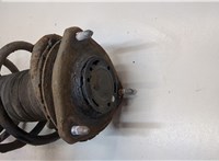 4852080416, 4813142840 Амортизатор подвески Toyota RAV 4 2013-2015 9260502 #3