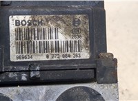  Блок АБС, насос (ABS, ESP, ASR) Opel Astra G 1998-2005 9260508 #7