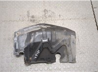  Защита днища, запаски, КПП, подвески Hyundai Getz 9260512 #1