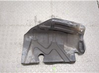  Защита днища, запаски, КПП, подвески Hyundai Getz 9260512 #2