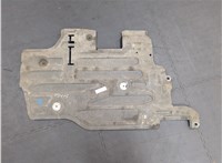31497463 Защита днища, запаски, КПП, подвески Volvo S60 2018- 9260523 #3