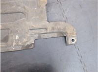 31497463 Защита днища, запаски, КПП, подвески Volvo S60 2018- 9260523 #4