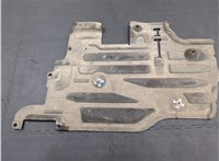 31497463 Защита днища, запаски, КПП, подвески Volvo S60 2018- 9260523 #5