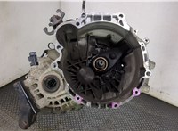  КПП 5-ст.мех. (МКПП) Hyundai Getz 9260526 #1