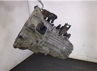  КПП 5-ст.мех. (МКПП) Hyundai Getz 9260526 #3