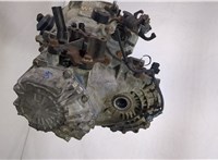  КПП 5-ст.мех. (МКПП) Hyundai Getz 9260526 #5