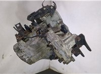  КПП 5-ст.мех. (МКПП) Hyundai Getz 9260526 #6